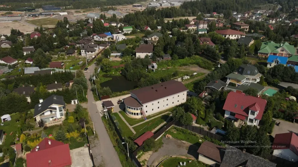 в Буграх Бугры - изображение 7