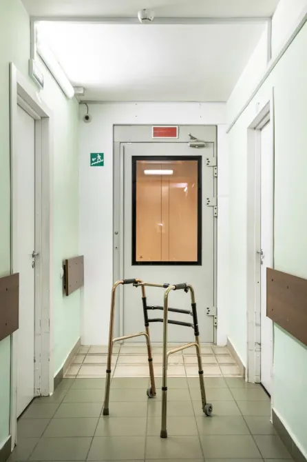 в Буграх Бугры - изображение 2