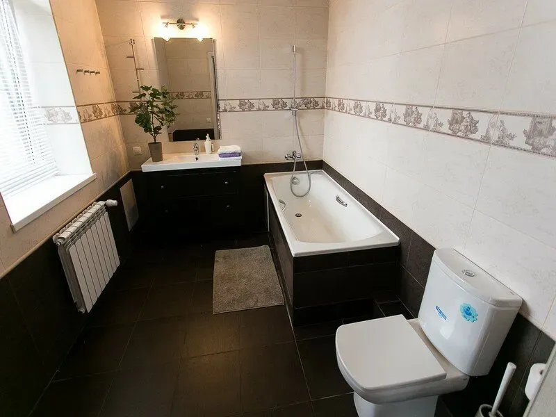 в Буграх Бугры - изображение 19