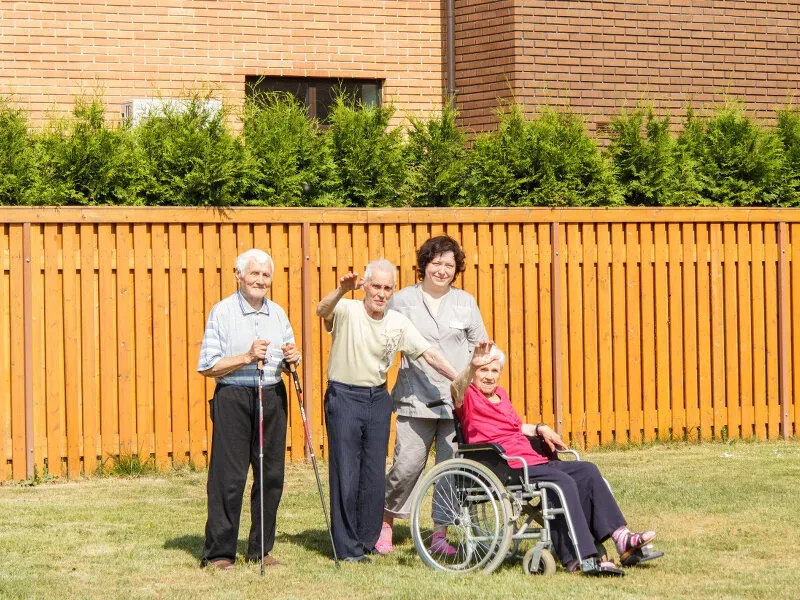 в Буграх Бугры - изображение 2