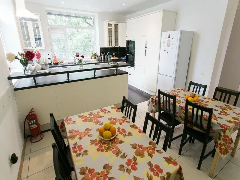 в Буграх Бугры - изображение 16