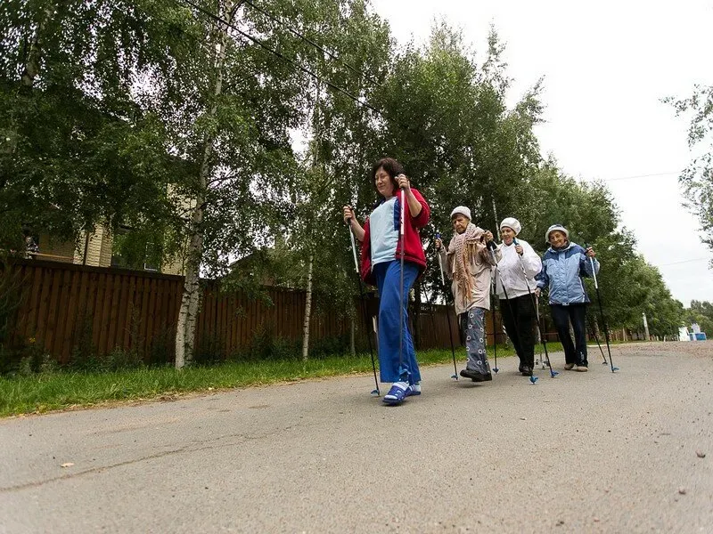 в Буграх Бугры - изображение 9