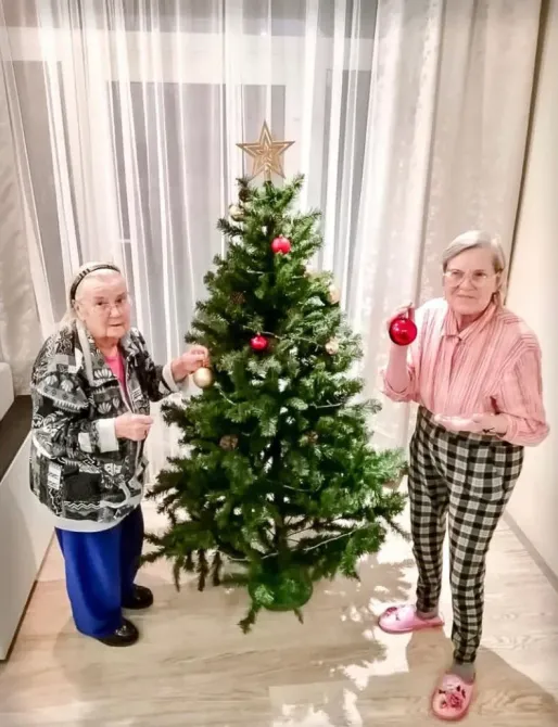 в Буграх Бугры - изображение 1