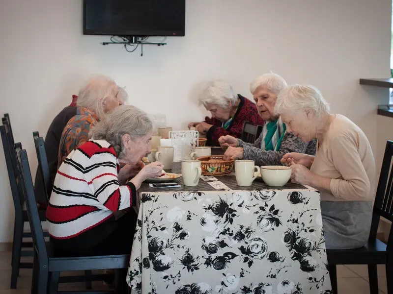 в Буграх Бугры - изображение 5