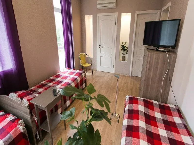 в Буграх Бугры - изображение 18