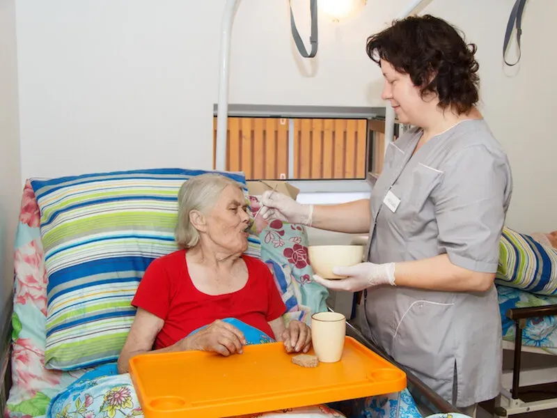 в Буграх Бугры - изображение 4