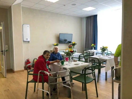 в Санкт-Петербурге Санкт-Петербург