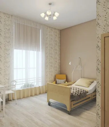 в Санкт-Петербурге Санкт-Петербург