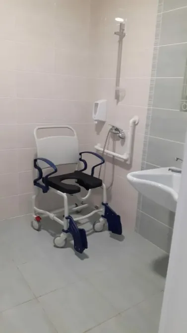 в Санкт-Петербурге Санкт-Петербург - изображение 17