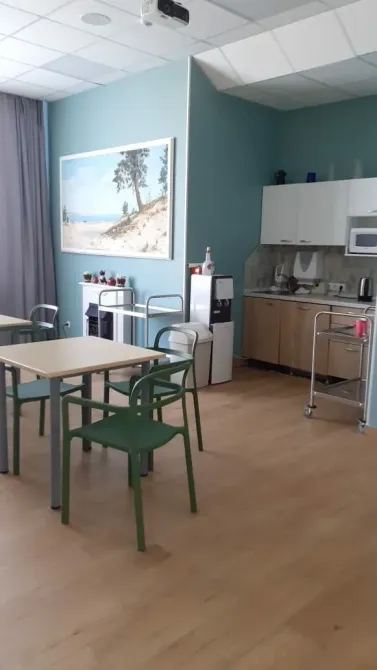 в Санкт-Петербурге Санкт-Петербург - изображение 16