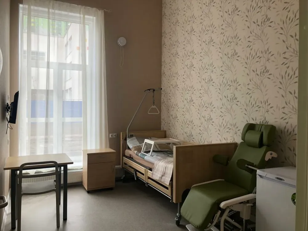 в Санкт-Петербурге Санкт-Петербург - изображение 11