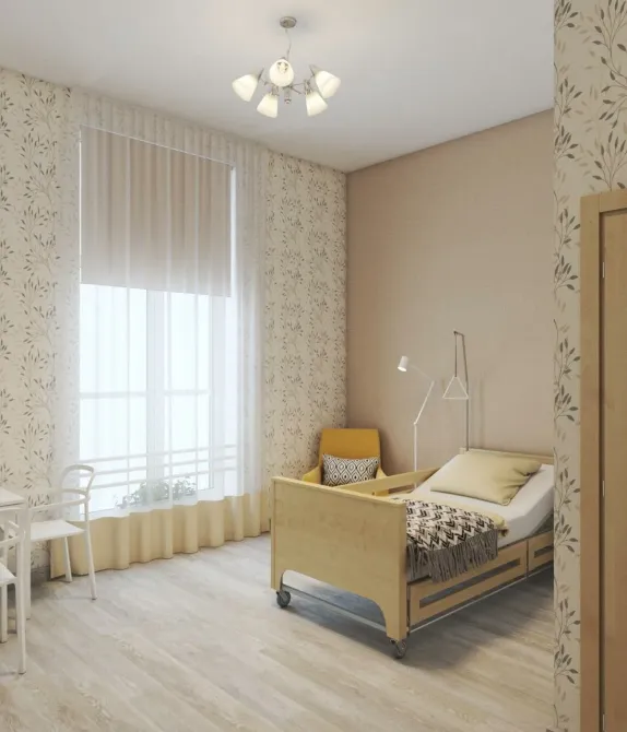 в Санкт-Петербурге Санкт-Петербург - изображение 2