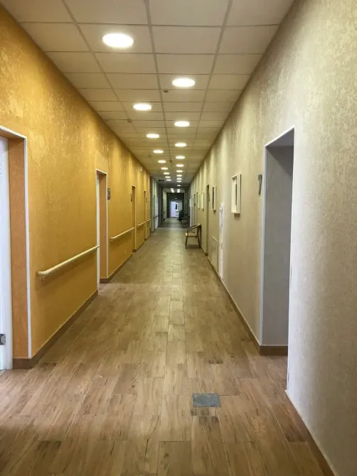 в Санкт-Петербурге Санкт-Петербург - изображение 13