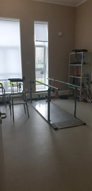 в Санкт-Петербурге Санкт-Петербург - изображение 19