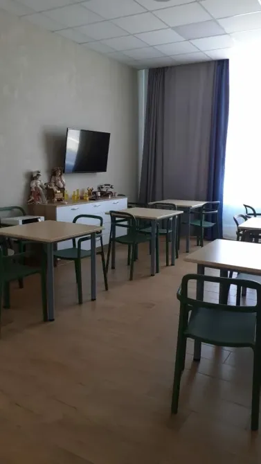 в Санкт-Петербурге Санкт-Петербург - изображение 15