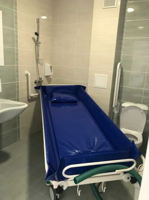 в Санкт-Петербурге Санкт-Петербург - изображение 10