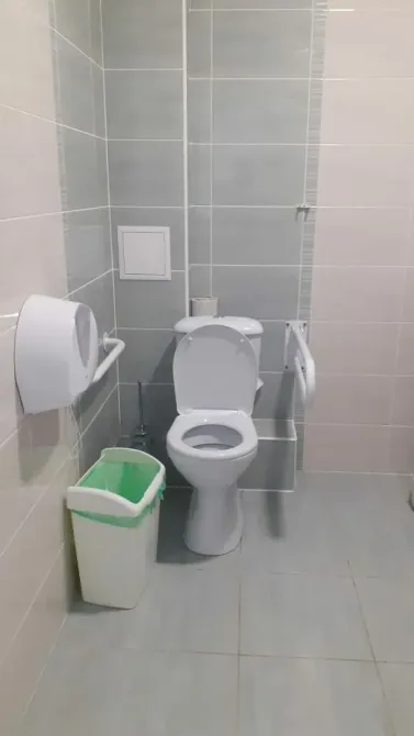 в Санкт-Петербурге Санкт-Петербург - изображение 18