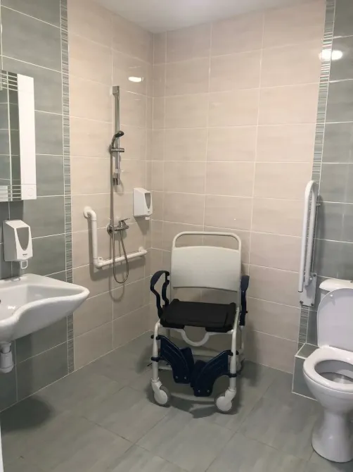 в Санкт-Петербурге Санкт-Петербург - изображение 12