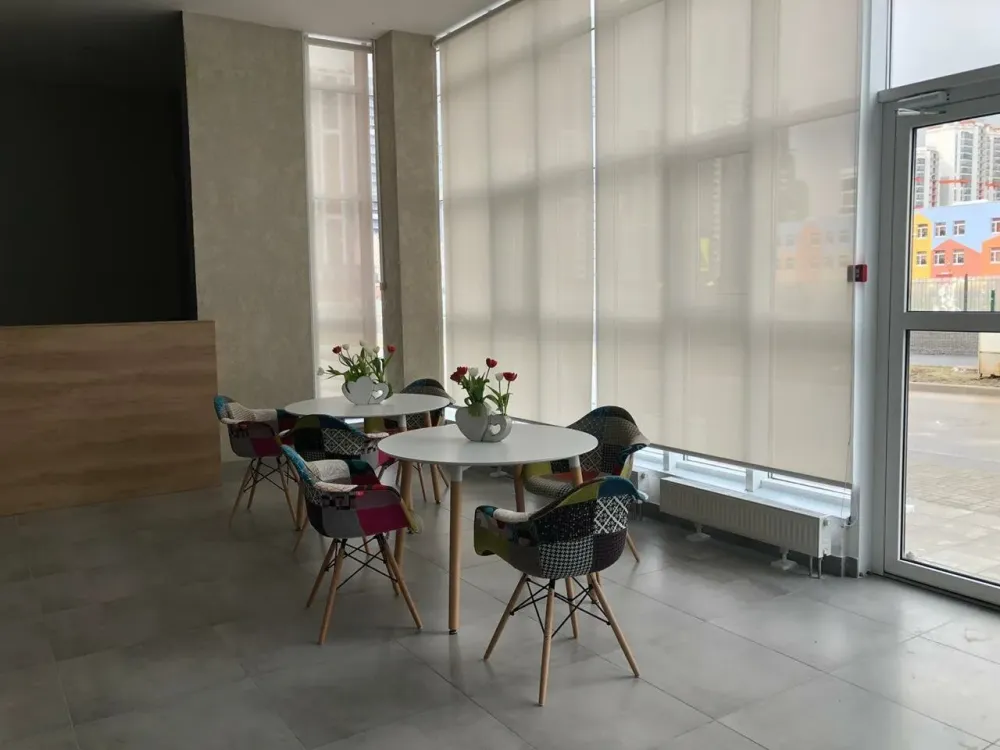 в Санкт-Петербурге Санкт-Петербург - изображение 14