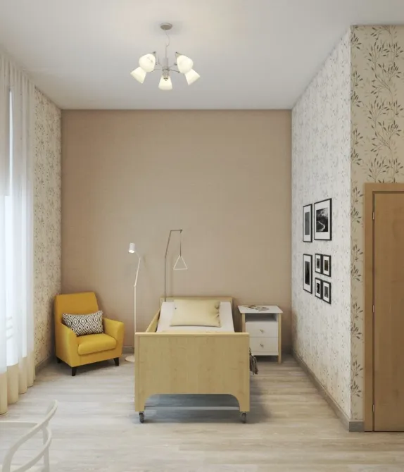 в Санкт-Петербурге Санкт-Петербург - изображение 3