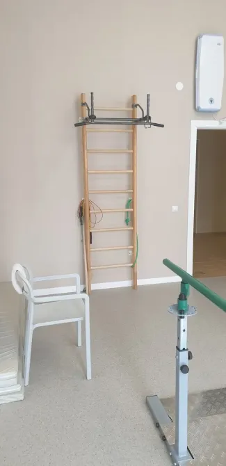 в Санкт-Петербурге Санкт-Петербург - изображение 20