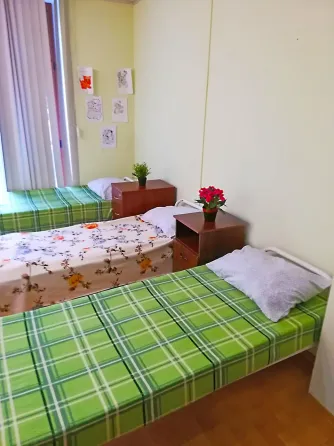 в Санкт-Петербурге Санкт-Петербург