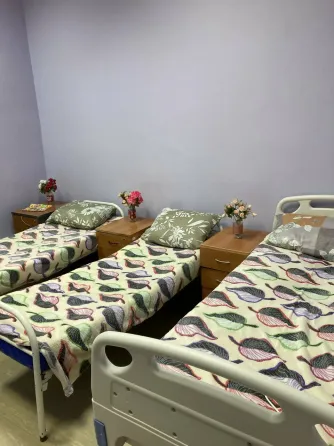 в Санкт-Петербурге Санкт-Петербург