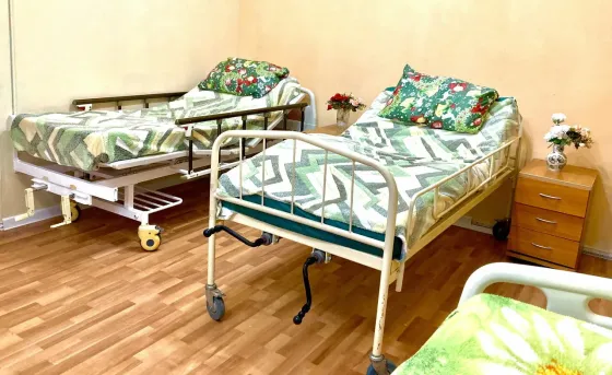 в Санкт-Петербурге Санкт-Петербург