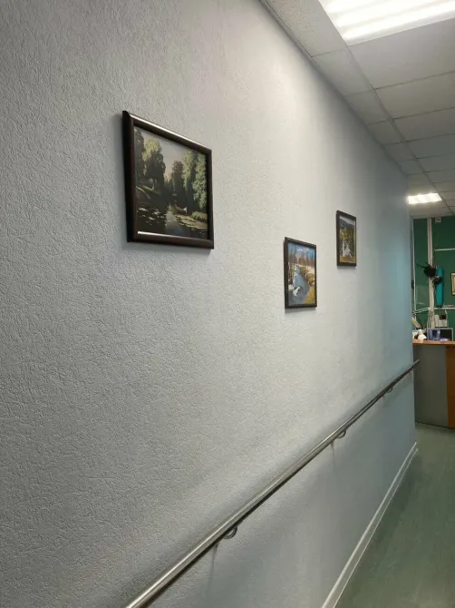 в Санкт-Петербурге Санкт-Петербург - изображение 14