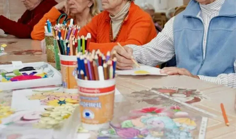 в Санкт-Петербурге Санкт-Петербург - изображение 9