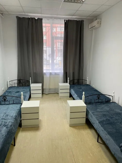 в Санкт-Петербурге Санкт-Петербург - изображение 17