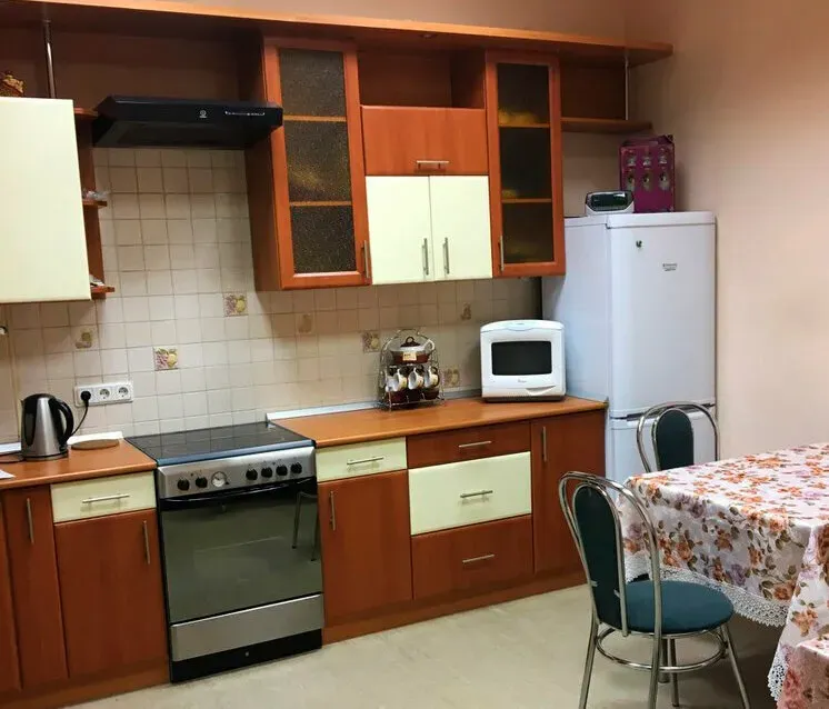 в Санкт-Петербурге Санкт-Петербург - изображение 10