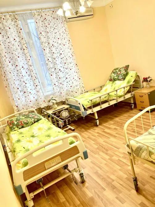 в Санкт-Петербурге Санкт-Петербург - изображение 7