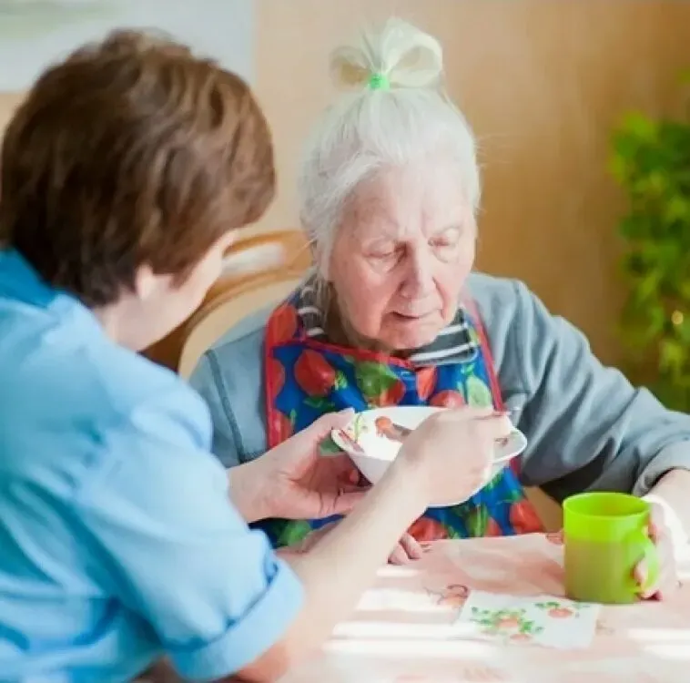 в Санкт-Петербурге Санкт-Петербург - изображение 8