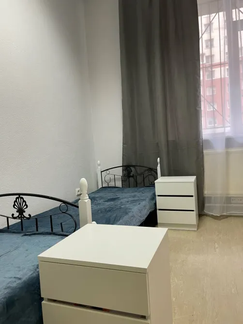 в Санкт-Петербурге Санкт-Петербург - изображение 18