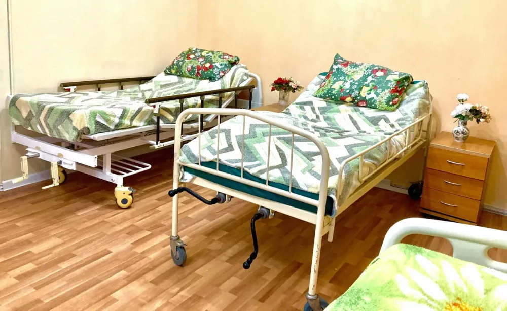 в Санкт-Петербурге Санкт-Петербург - изображение 3