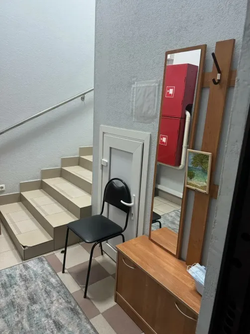 в Санкт-Петербурге Санкт-Петербург - изображение 12