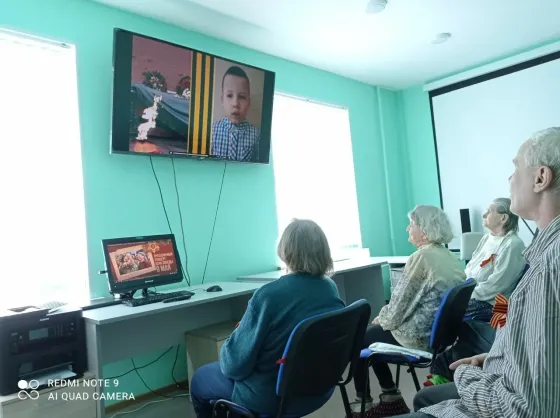 в Санкт-Петербурге Санкт-Петербург