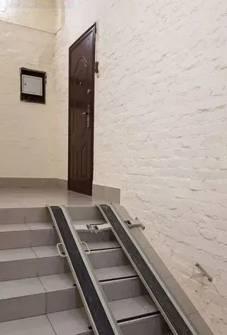 в Санкт-Петербурге Санкт-Петербург - изображение 9