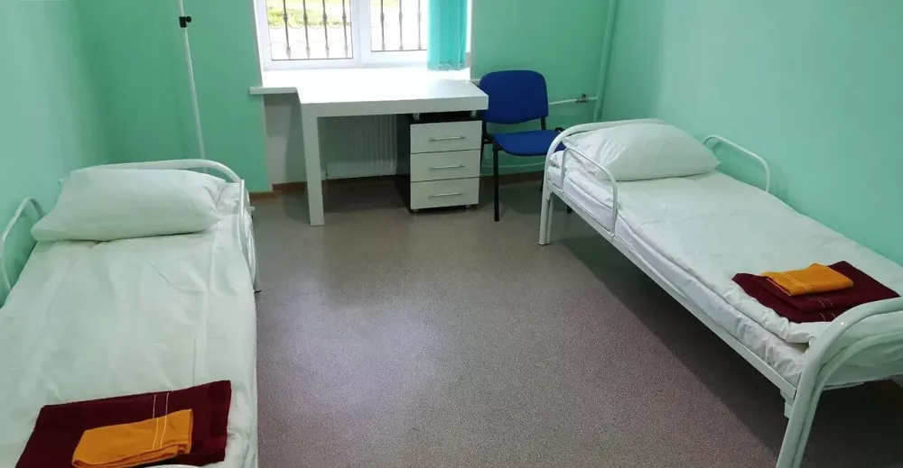 в Санкт-Петербурге Санкт-Петербург - изображение 11