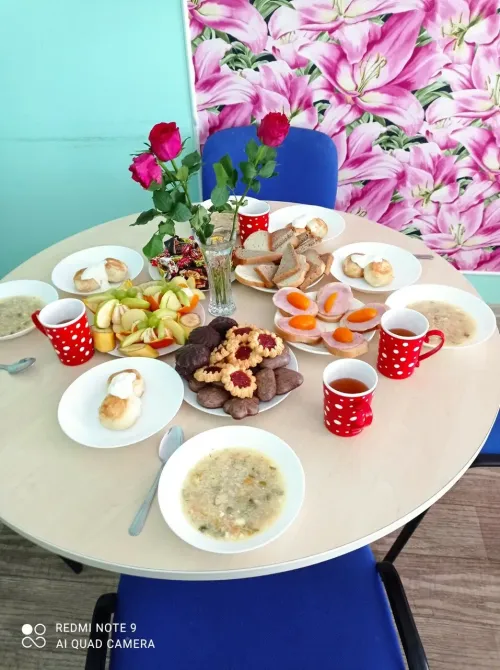 в Санкт-Петербурге Санкт-Петербург - изображение 4