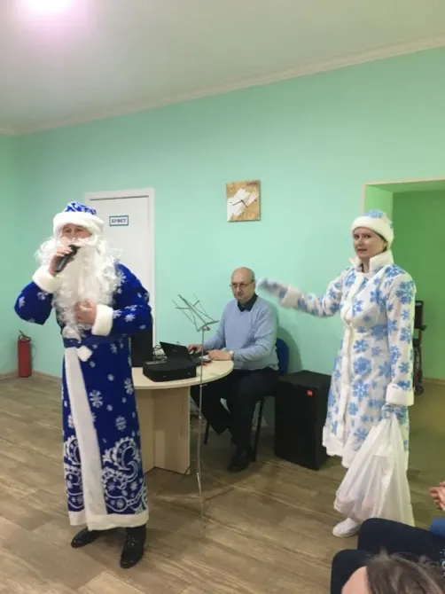 в Санкт-Петербурге Санкт-Петербург - изображение 7