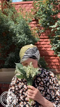 в Нижнекамске Нижнекамск