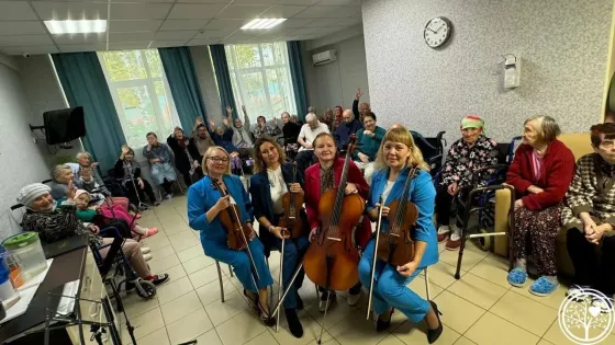 в Нижнекамске Нижнекамск