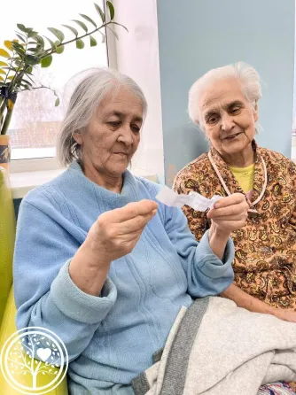 в Нижнекамске Нижнекамск