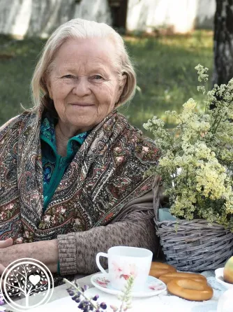 в Нижнекамске Нижнекамск