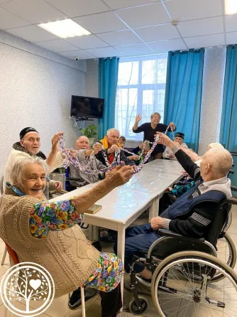 в Нижнекамске Нижнекамск