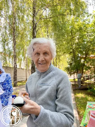 в Нижнекамске Нижнекамск