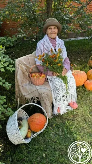 в Нижнекамске Нижнекамск - изображение 7