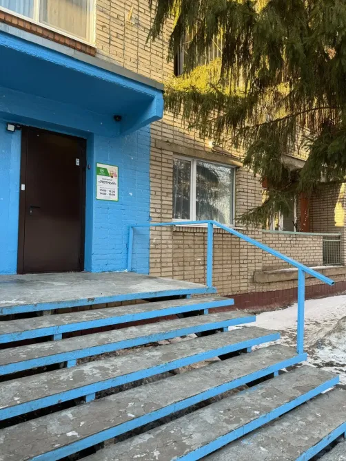 в Нижнекамске Нижнекамск - изображение 13